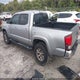 5TFAZ5CN4KX075227 2019 Toyota Tacoma 2Wd Sr5 auction photo thumbnail 3