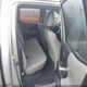 5TFAZ5CN4KX075227 2019 Toyota Tacoma 2Wd Sr5 auction photo thumbnail 8