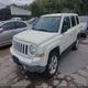 1C4NJRFBXED531139 2014 Jeep Patriot Latitude auction photo thumbnail 2
