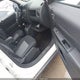 1C4NJRFBXED531139 2014 Jeep Patriot Latitude auction photo thumbnail 5