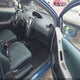 JTDJT923X75111899 2007 Toyota Yaris auction photo thumbnail 5