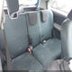 JTDJT923X75111899 2007 Toyota Yaris auction photo thumbnail 8