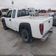 1GCCS196848176001 2004 Chevrolet Colorado auction photo thumbnail 3