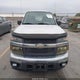 1GCCS196848176001 2004 Chevrolet Colorado auction photo thumbnail 6