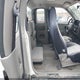1GCCS196848176001 2004 Chevrolet Colorado auction photo thumbnail 8