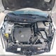 JM1CW2CL4F0189080 2015 Mazda Mazda5 Touring auction photo thumbnail 10