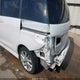JM1CW2CL4F0189080 2015 Mazda Mazda5 Touring auction photo thumbnail 6