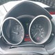 JM1CW2CL4F0189080 2015 Mazda Mazda5 Touring auction photo thumbnail 7