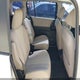 JM1CW2CL4F0189080 2015 Mazda Mazda5 Touring auction photo thumbnail 8