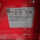 1G1JC6SH2C4130014 2012 Chevrolet Sonic 2Lt auction photo thumbnail 9