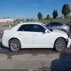 2C3CCARG1JH317152 2018 Chrysler 300 Touring L Awd auction photo thumbnail 11