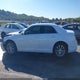 2C3CCARG1JH317152 2018 Chrysler 300 Touring L Awd auction photo thumbnail 12