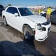 2C3CCARG1JH317152 2018 Chrysler 300 Touring L Awd auction photo thumbnail 1