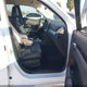 2C3CCARG1JH317152 2018 Chrysler 300 Touring L Awd auction photo thumbnail 5