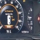 1G4GB5G30FF214977 2015 Buick Lacrosse Leather auction photo thumbnail 15