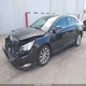 1G4GB5G30FF214977 2015 Buick Lacrosse Leather auction photo thumbnail 2