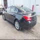 1G4GB5G30FF214977 2015 Buick Lacrosse Leather auction photo thumbnail 3