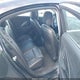 1G4GB5G30FF214977 2015 Buick Lacrosse Leather auction photo thumbnail 8