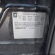 1G4GB5G30FF214977 2015 Buick Lacrosse Leather auction photo thumbnail 9