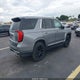 1GKS1DKL3MR343931 2021 GMC Yukon 2Wd Denali auction photo thumbnail 4