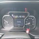 1GKS1DKL3MR343931 2021 GMC Yukon 2Wd Denali auction photo thumbnail 7