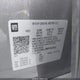 1GKS1DKL3MR343931 2021 GMC Yukon 2Wd Denali auction photo thumbnail 9