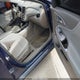 1G1ZJ5SU2GF320115 2016 Chevrolet Malibu Hybrid auction photo thumbnail 5