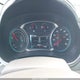 1G1ZJ5SU2GF320115 2016 Chevrolet Malibu Hybrid auction photo thumbnail 7