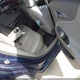 1G1ZJ5SU2GF320115 2016 Chevrolet Malibu Hybrid auction photo thumbnail 8