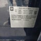 1G1ZJ5SU2GF320115 2016 Chevrolet Malibu Hybrid auction photo thumbnail 9