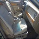 3LNHM26T78R656899 2008 Lincoln Mkz auction photo thumbnail 5