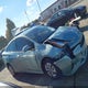 JTDKBRFUXH3055700 2017 Toyota Prius Two auction photo thumbnail 13