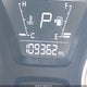 5NPDH4AE5FH650059 2015 Hyundai Elantra Se auction photo thumbnail 12