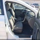 5NPDH4AE5FH650059 2015 Hyundai Elantra Se auction photo thumbnail 5
