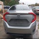 19XFC2F51HE038808 2017 Honda Civic Lx auction photo thumbnail 16