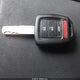 19XFC2F51HE038808 2017 Honda Civic Lx auction photo thumbnail 11