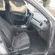 19XFC2F51HE038808 2017 Honda Civic Lx auction photo thumbnail 5
