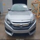 19XFC2F51HE038808 2017 Honda Civic Lx auction photo thumbnail 6