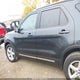 1FM5K7D89HGA09402 2017 Ford Explorer Xlt auction photo thumbnail 14