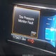 1FM5K7D89HGA09402 2017 Ford Explorer Xlt auction photo thumbnail 15