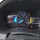 1FM5K7D89HGA09402 2017 Ford Explorer Xlt auction photo thumbnail 7