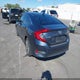 19XFC2F74HE056009 2017 Honda Civic Ex auction photo thumbnail 3