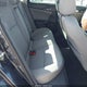 19XFC2F74HE056009 2017 Honda Civic Ex auction photo thumbnail 8