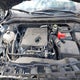 1FMCU9H68LUA74158 2020 Ford Escape Sel auction photo thumbnail 10