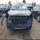 1FMCU9H68LUA74158 2020 Ford Escape Sel auction photo thumbnail 13