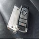 1FMCU9H68LUA74158 2020 Ford Escape Sel auction photo thumbnail 11