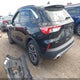1FMCU9H68LUA74158 2020 Ford Escape Sel auction photo thumbnail 3