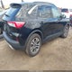 1FMCU9H68LUA74158 2020 Ford Escape Sel auction photo thumbnail 4