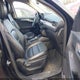 1FMCU9H68LUA74158 2020 Ford Escape Sel auction photo thumbnail 5