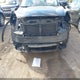 1FMCU9H68LUA74158 2020 Ford Escape Sel auction photo thumbnail 6